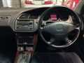 2000 Honda Accord Wagon