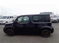 2017 Nissan Cube