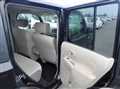 2017 Nissan Cube