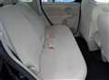 2017 Nissan Cube