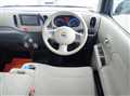 2017 Nissan Cube