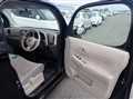 2017 Nissan Cube