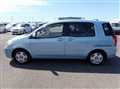 2003 Toyota Raum