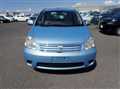 2003 Toyota Raum