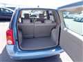 2003 Toyota Raum