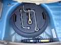 2003 Toyota Raum
