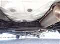 2003 Toyota Raum