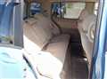 2003 Toyota Raum