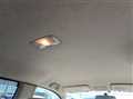 2003 Toyota Raum