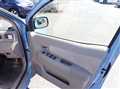 2003 Toyota Raum