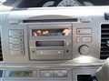 2003 Toyota Raum