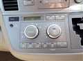 2003 Toyota Raum