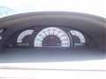 2003 Toyota Raum