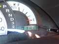 2003 Toyota Raum