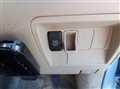 2003 Toyota Raum