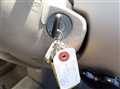 2003 Toyota Raum