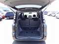 2009 Toyota Sienta