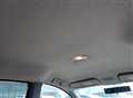 2009 Toyota Sienta