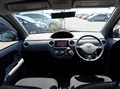 2009 Toyota Sienta