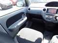 2009 Toyota Sienta