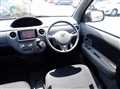 2009 Toyota Sienta
