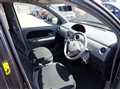 2009 Toyota Sienta
