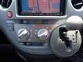 2009 Toyota Sienta