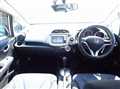 2011 Honda Fit