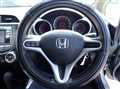2011 Honda Fit