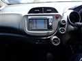 2011 Honda Fit