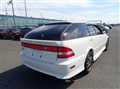 2000 Honda Accord Wagon
