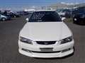 2000 Honda Accord Wagon