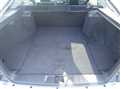 2000 Honda Accord Wagon
