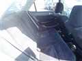2000 Honda Accord Wagon