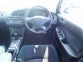 2000 Honda Accord Wagon