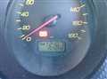 2000 Honda Accord Wagon