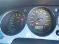 2000 Honda Accord Wagon