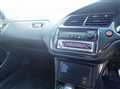 2000 Honda Accord Wagon
