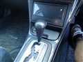 2000 Honda Accord Wagon