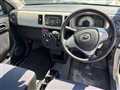2019 Mazda Carol