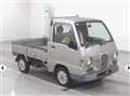 1998 Subaru Sambar Truck