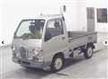 1998 Subaru Sambar Truck