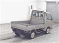 1998 Subaru Sambar Truck
