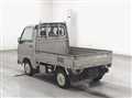 1998 Subaru Sambar Truck