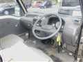 1998 Subaru Sambar Truck