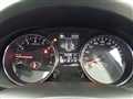 2013 Nissan Dualis
