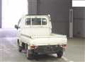 2013 Subaru Sambar Truck