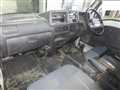 2013 Subaru Sambar Truck
