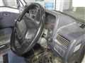 2013 Subaru Sambar Truck