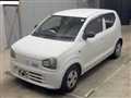 2019 Suzuki Alto